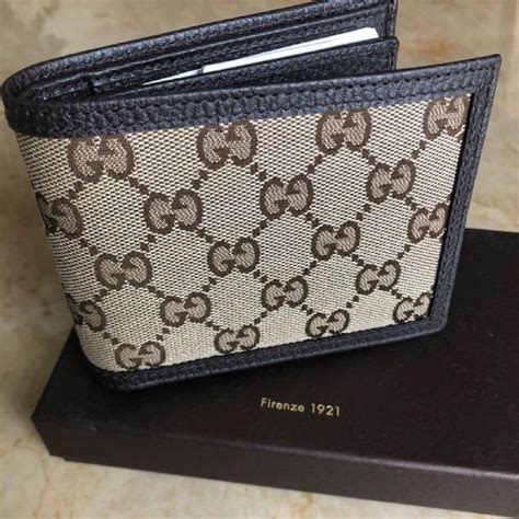 gucci wallet sale malaysia.